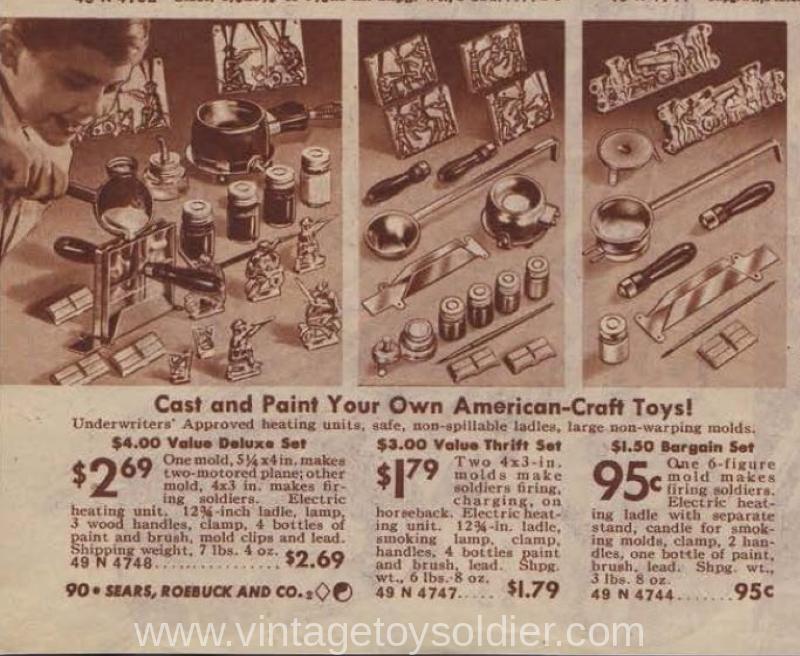 1940 Sears p85