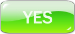 yes